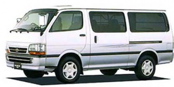 Hiace4.png