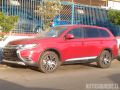 Mitsubishi Outlander 3 USDM MY2016 - 2018.jpeg