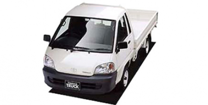 Liteacetruck4.png