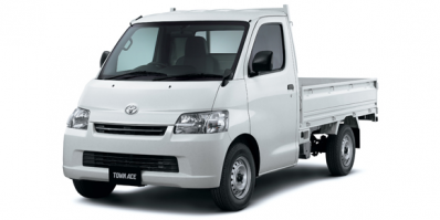 Liteacetruck5.png
