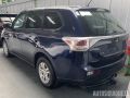 Mitsubishi Outlander 3 USDM MY2014 posterior.jpeg