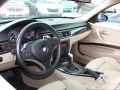 BMW E90 USDM INTERIOR.jpeg
