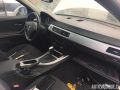 BMW E90 JDM LHD CONV.jpeg