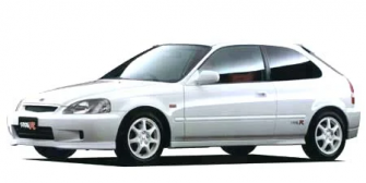 Ek9.png